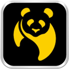 Screenshots (5) Panda Viewer