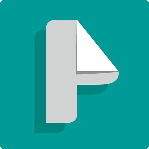 PhonePrint icon