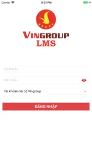 vingroup lms айфон картинки 2