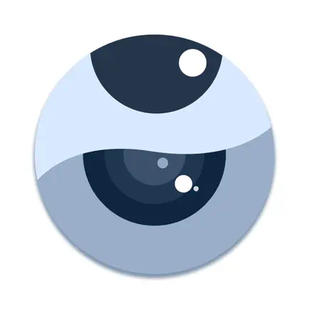 ringStudio - Animated Banner with Live Mask Читы