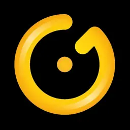 GarageFM app icon