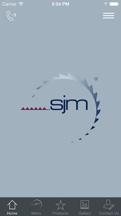 SJM Distributors