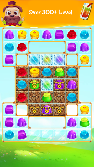 Cookie Boom(圖5)-速報App