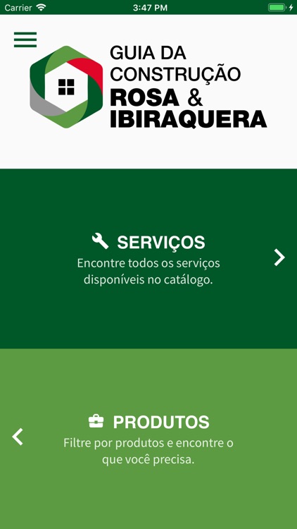 Guia da Construção do Rei