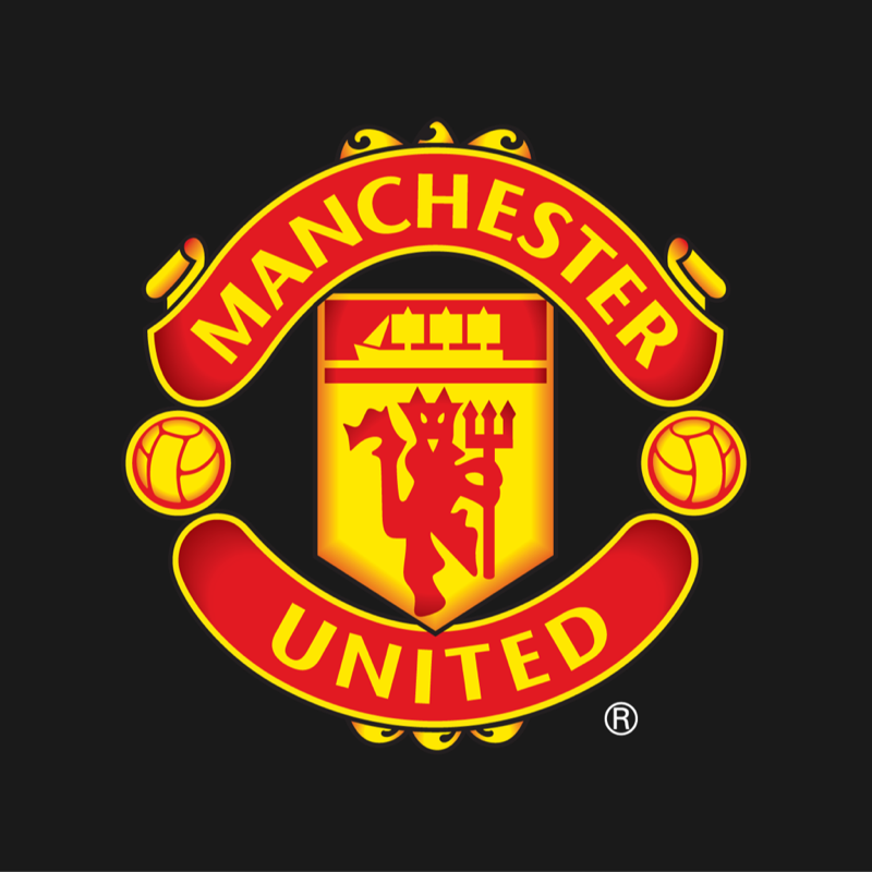 Manchester United Official App
