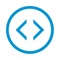 Convert currencies in a snap with Change