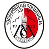 MSC Straubing e.V.