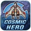 Cosmic Hero - Space Shooter