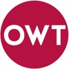 OWT App