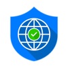 VPN Browser – Private Browsing