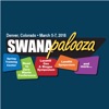 SWANApalooza Events