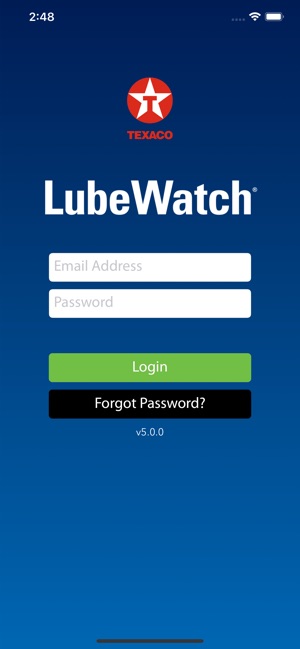 Texaco LubeWatch(圖1)-速報App