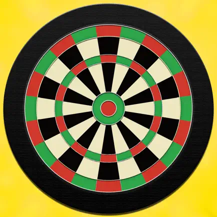 Easy Darts Cheats