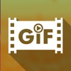 Icon GIF Maker - Make Animated GIFs