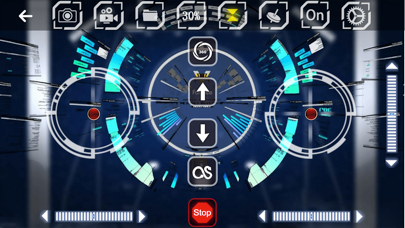 Screenshot #2 pour FURIBEE