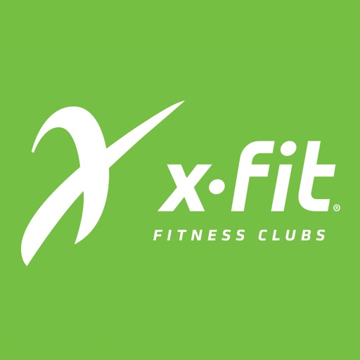 X-Fit - салоны красоты