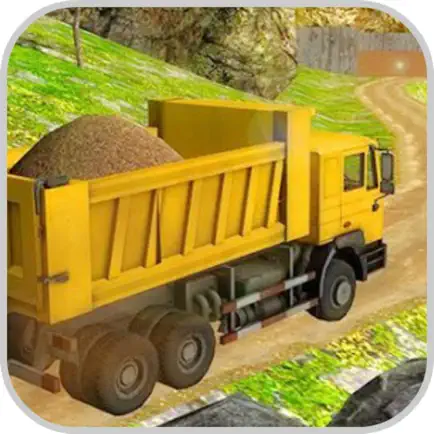 Exciting Site Contruction 2019 Читы