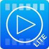 Touch The Video Lite タッチザビデオ - iPadアプリ