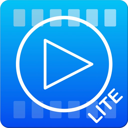 TouchTheVideo Lite