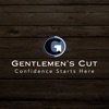 Gentlemen's Cut