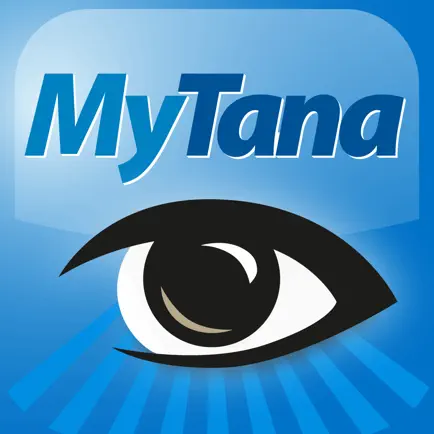 Mytana Viewer Cheats