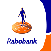 Rabobank Wholesale Banking