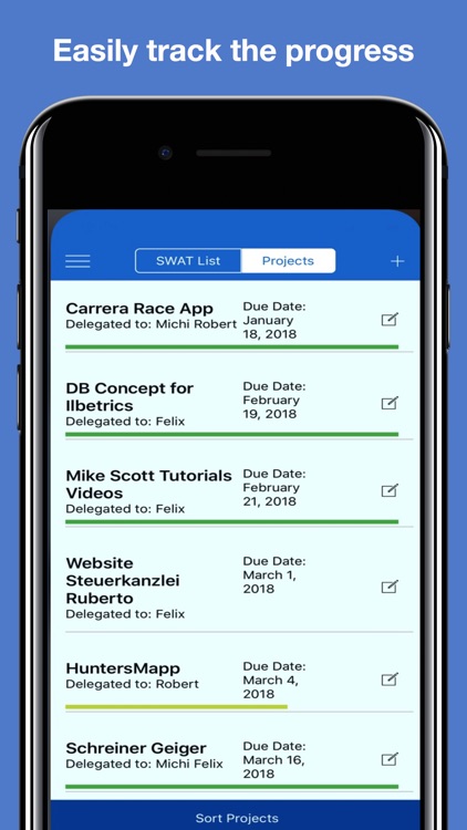 TotallyAccountable screenshot-4
