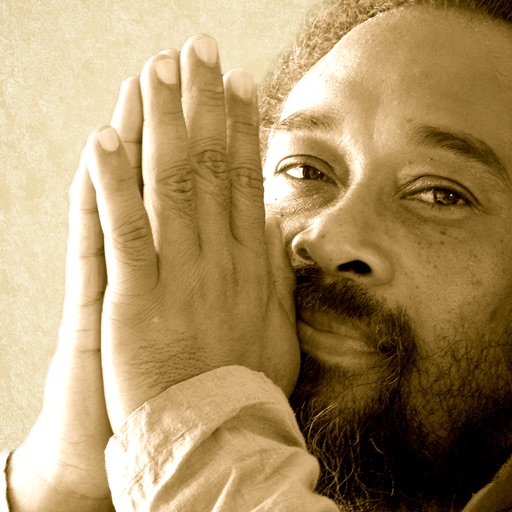 Mooji Quotes & Sayings - wisdom quotes