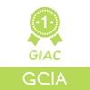 GIAC: GCIA Test Prep