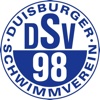 Duisburger Schwimmverein 1898