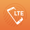 LTE Cell Info : Estado de Rede - Master Network Tools s.r.o.