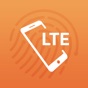 LTE Cell Info: Network Status app download
