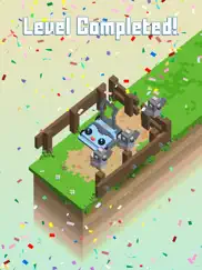 mowy lawn ipad resimleri 1