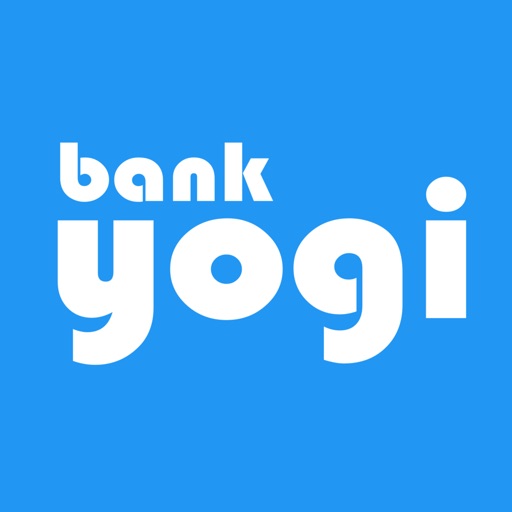 Bank Yogi Get Hidden Cashback