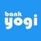 Mentioned in HuffPost,  Reader's Digest, The Family Handyman, MSN, US News and Yahoo Finance, Bank Yogi is your personal assistant that automatically saves you money on your shopping and travel by offering you free extended warranty, car rental, and travel insurance, cashback and rewards