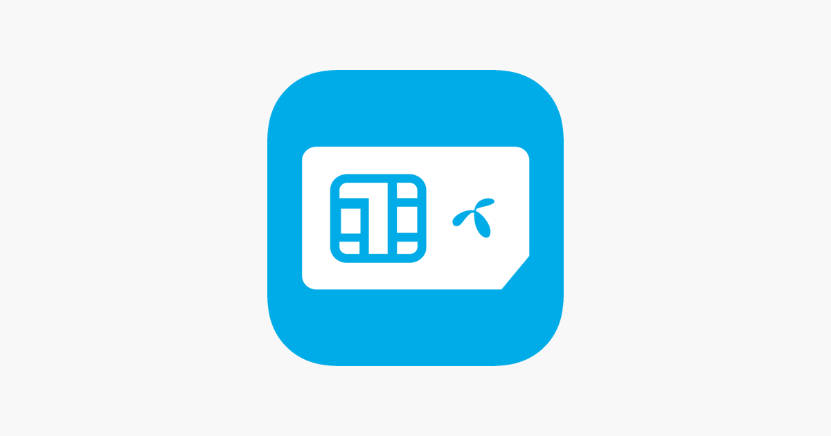 telenor 199 fri surf telenor 199 fri surf