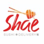 Shae Sushi Delivery app download