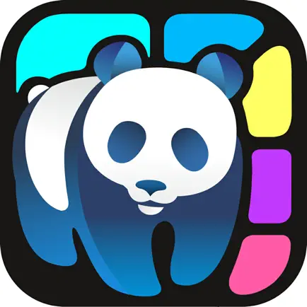 CamAR Animals - AR Stickers Cheats