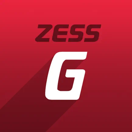 ZESS G Читы