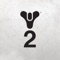 The official Destiny 2 Companion App keeps you connected to your Destiny adventure wherever life takes you