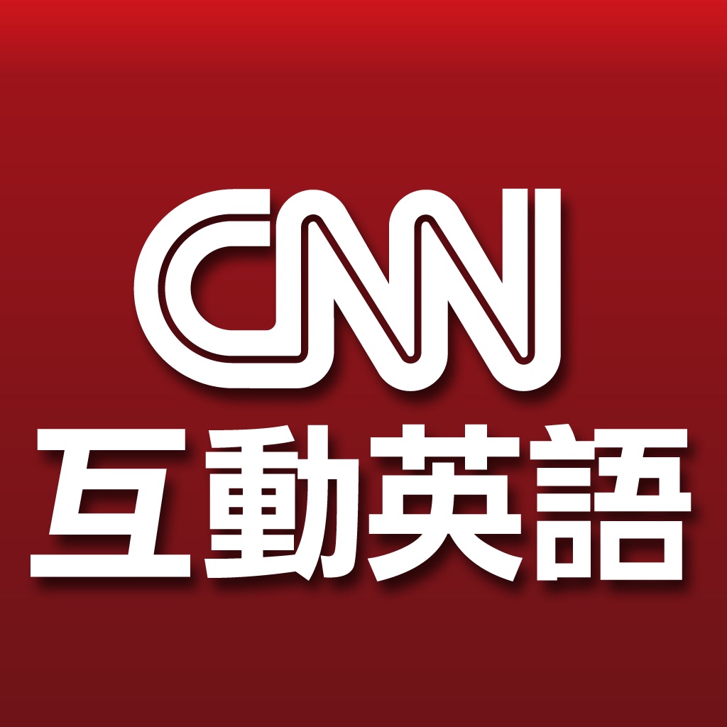 LiveABC CNN 互動英語