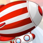 Top 19 Games Apps Like Clumsy Blimp - Best Alternatives