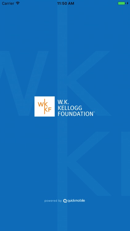 WKKF Events