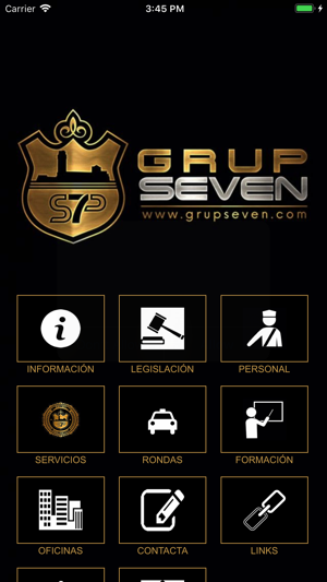 SEVEN S7P(圖1)-速報App