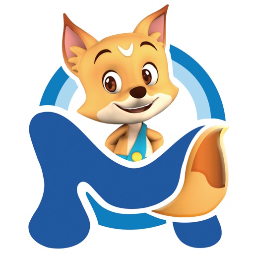 魔奇英语 - 教师端