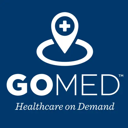 GoMED Читы