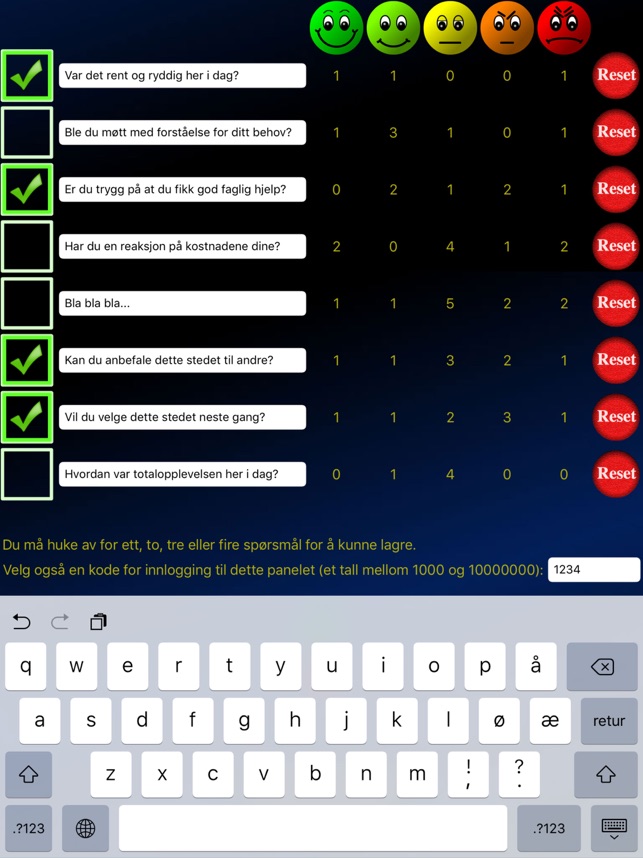 Feedback(圖5)-速報App