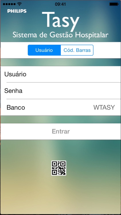 Tasy para iPod v3 screenshot-4