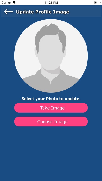 SDP Pro screenshot-3