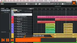 whats new course for cubase 10 iphone screenshot 4